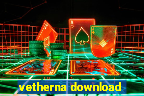 vetherna download